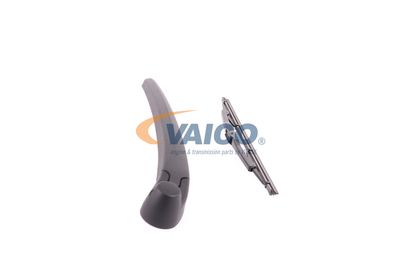 SET STERGATOARE CURATARE PARBRIZ VAICO V105493 46