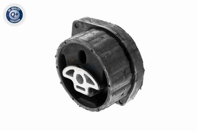 LAGERUNG AUTOMATIKGETRIEBE VAICO V200924 6