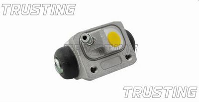 CILINDRU RECEPTOR FRANA TRUSTING CF543