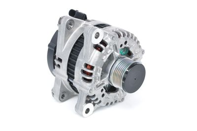 GENERATOR / ALTERNATOR BOSCH 0121615128 19