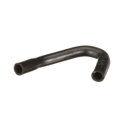 FURTUN îNCăLZIRE GATES 023404 25