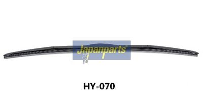 JAPANPARTS Valytuvai
