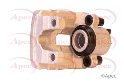 APEC Brake Caliper RCA823