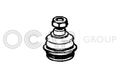 ARTICULATIE SARCINA/GHIDARE