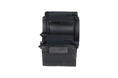 CUZINET STABILIZATOR Kavo Parts SBS10064 3