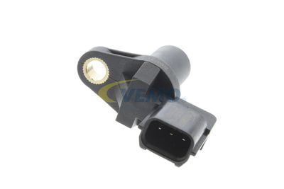 SENSOR ZüNDIMPULS VEMO V95720018 51