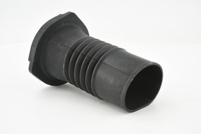 CAPAC PROTECTIE/BURDUF AMORTIZOR FEBEST TSHB002 33