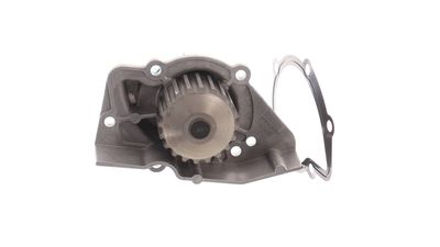POMPă DE APă RăCIRE MOTOR SKF VKPC83420 39