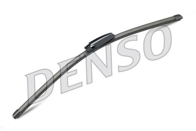 WISCHBLATT DENSO DF239 1