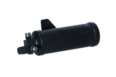 USCATOR AER CONDITIONAT NRF 33161 42