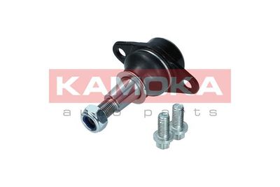 Ball Joint 9040026