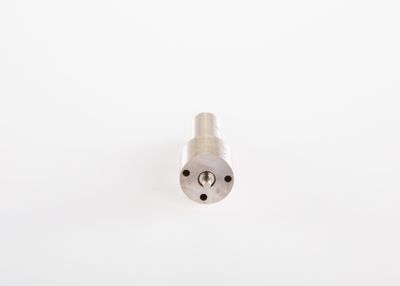Injector tip (sproeier) DLLA147P658