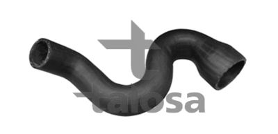 FURTUN EAR SUPRAALIMENTARE