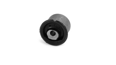 LAGERUNG LENKER SKF VKDS339001 11