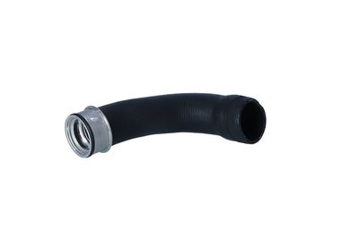 LADELUFTSCHLAUCH NRF 166061 43