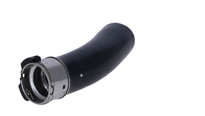 LADELUFTSCHLAUCH NRF 166238 16