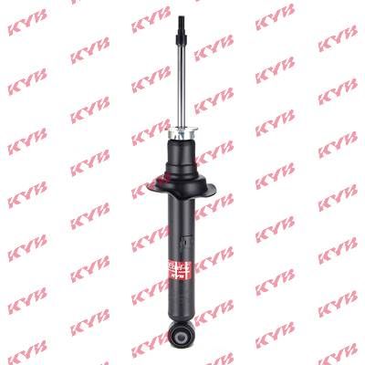 AMORTIZOR KYB 341359 23