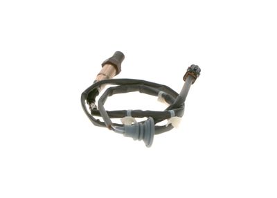 LAMBDASONDE BOSCH 0258986751 18