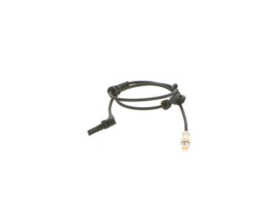 SENSOR RADDREHZAHL BOSCH 0265007036