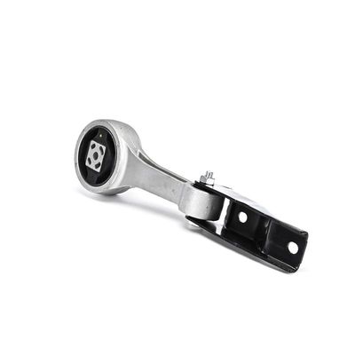 SUPORT MOTOR DELPHI TEM283 16