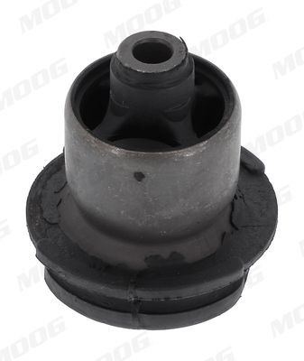 Bushing, axle beam OP-SB-10493