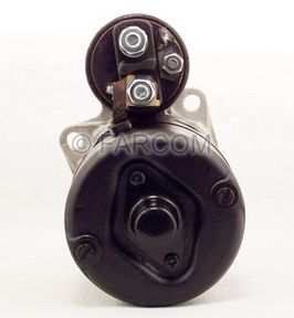 STARTER FARCOM 103157 2