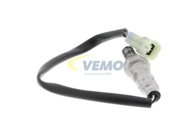 SONDA LAMBDA VEMO V64760010 48