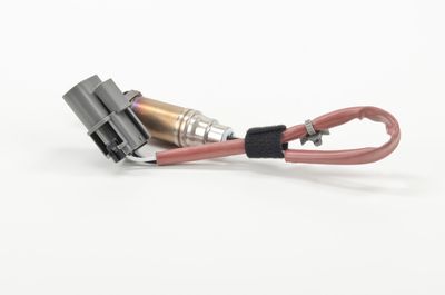 SONDA LAMBDA BOSCH F00HL00102 13