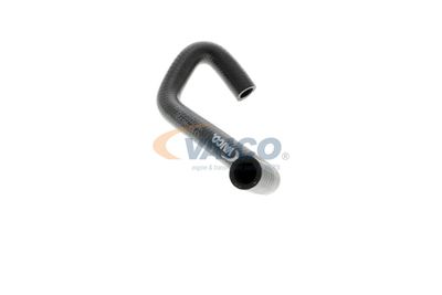 FURTUN RADIATOR VAICO V104672 46