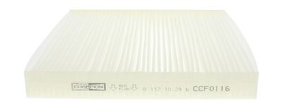 FILTER INNENRAUMLUFT