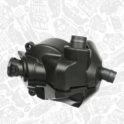 VENTIL AERISIRE CARTER ET ENGINETEAM CB0036 2