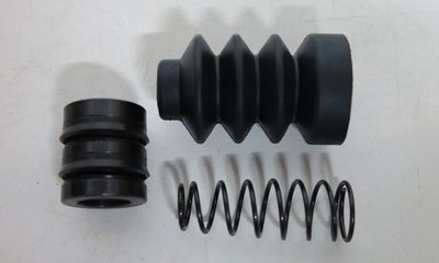 AUTO CYLINDERS Repair Kit, clutch slave cylinder