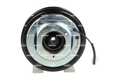 MAGNETKUPPLUNG KLIMAKOMPRESSOR NRF 380141 2