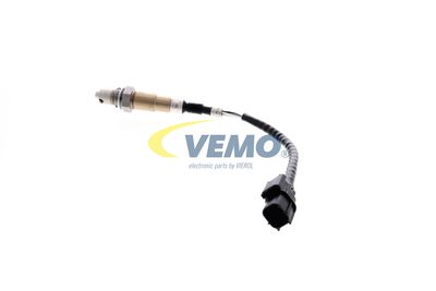 SONDA LAMBDA VEMO V26760018 20