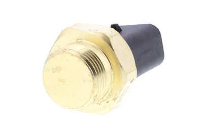 COMUTATOR TEMPERATURA VENTILATOR RADIATOR VEMO V40991076 29