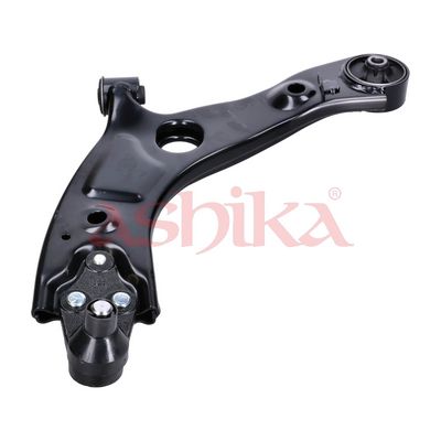 носач, окачване на колелата ASHIKA 72-0K-K53L