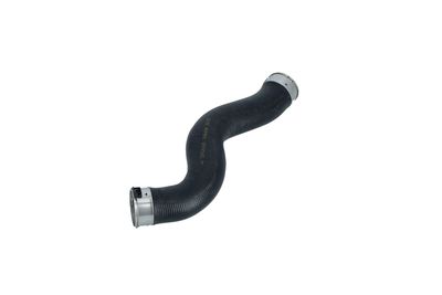 FURTUN EAR SUPRAALIMENTARE NRF 166104 38