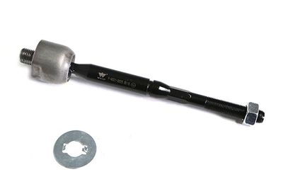 Наконечник поперечной рулевой тяги WXQP 52123 для NISSAN (DFAC) TIIDA