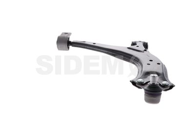 BRAT SUSPENSIE ROATA SIDEM 53171 9