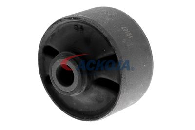 SUPORT TRAPEZ ACKOJA A520124 28