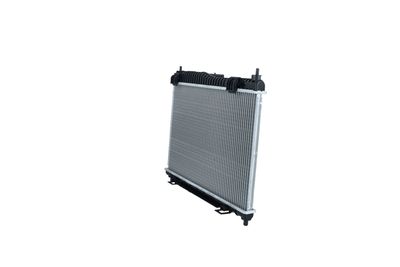 KüHLER MOTORKüHLUNG NRF 53152 32