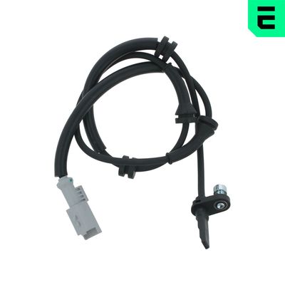 SENZOR TURATIE ROATA OPTIMAL 06S917 1