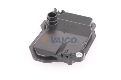 HYDRAULIKFILTER AUTOMATIKGETRIEBE VAICO V260426 52
