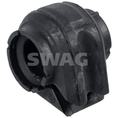 BUCSA BARA STABILIZATOARE