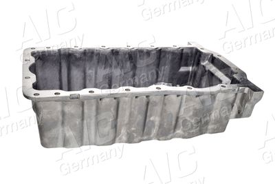 BAIE ULEI AIC 59549 4