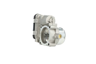 DROSSELKLAPPENSTUTZEN NRF 408057 21