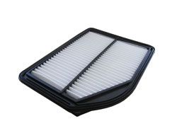 FILTR POWIETRZA HONDA CR-V IV 12->