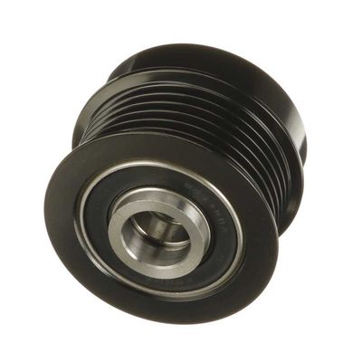 SISTEM ROATA LIBERA GENERATOR GATES OAP7018 40