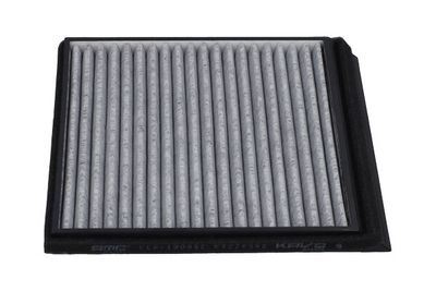Филтър купе (поленов филтър) Kavo Parts FCA-10005C