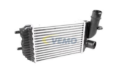 INTERCOOLER COMPRESOR VEMO V22600013 47